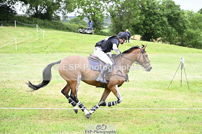 250524A-094856-08390 - A-010-George.Vergerson-Rowley-POPPYS.LAW