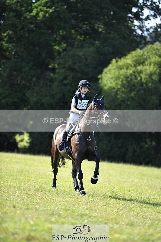 230625-175811-08586 - XC80 17.36 to 18.33