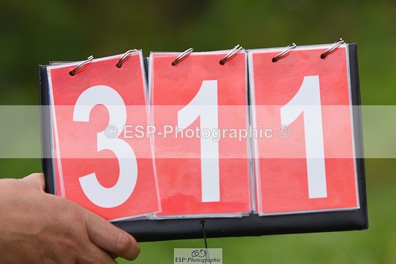 230820X-142622-3531 - BE100 XC 14.00 to 15.00 End