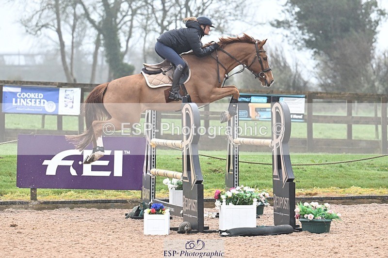 260327-114936-00588 - Cls 3 Foxhunter