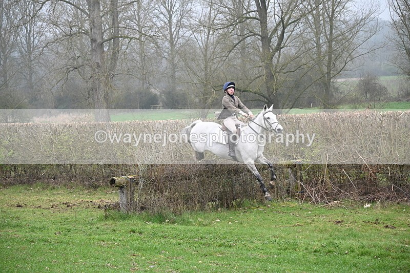 WJ6_0228 - Line 3 cam B