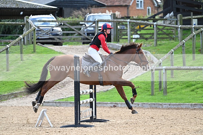 WJ7_5143 - Time 15:31 to 15:55