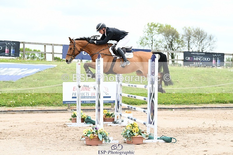 250508-125300-02269 - Cls 3 National 1.30m Open