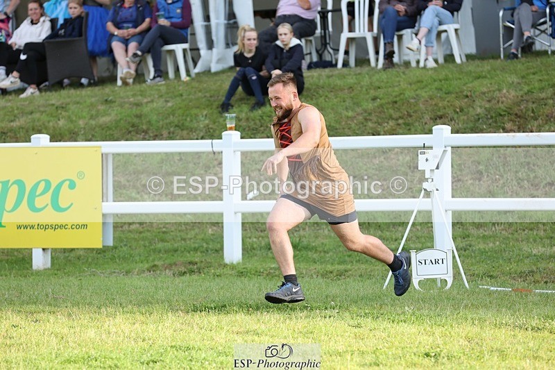 240711-194310-30240 - Cls 210 Jolly Jumps Run and Run