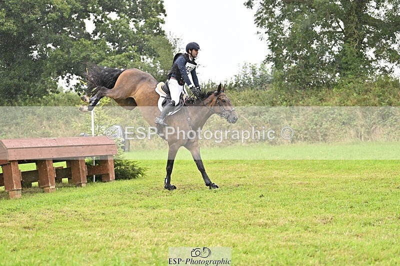 240901A-135347-09193 - 421-Tommy.Greengard-BALLADEER.KILBRICKENS.LAD