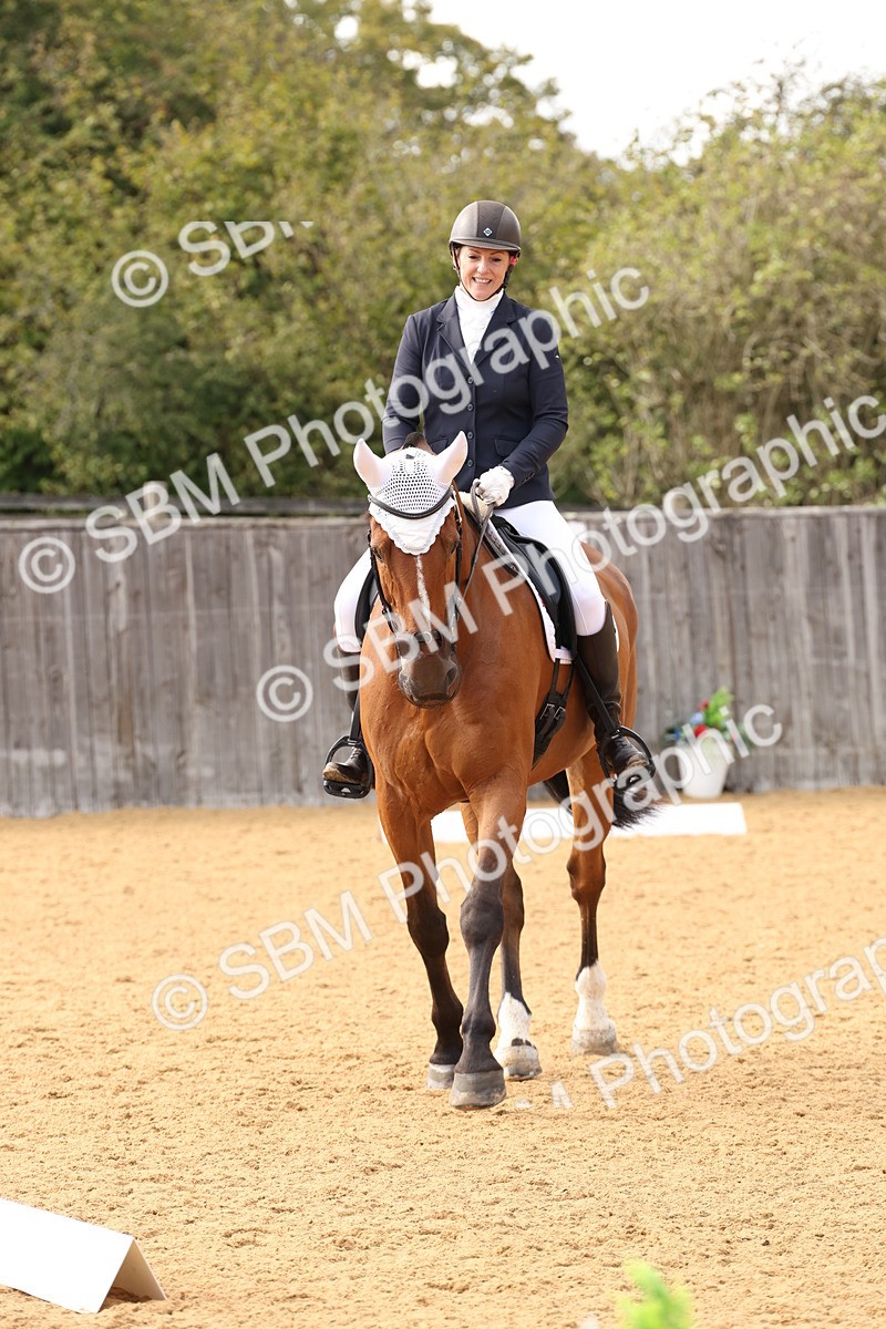 SBM_26941 - D17 - Grand Tour Championship Novice 3