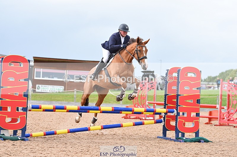 230711A-173650-00298 - 80cm