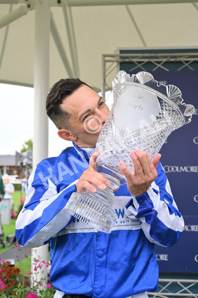 yr20082021r4-161 - Race 4 3.35pm Coolmore Wootton Bassett Nunthorpe Stakes (British Champions Series Race)