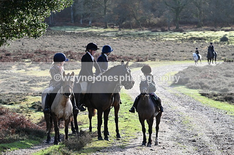 WJ7_8090 - Line 3 (no line 4 or 5)