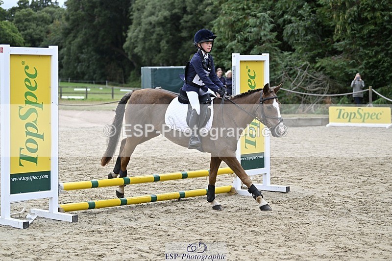 250820A-093915-01747 - Round 1, 9am to 10am Break