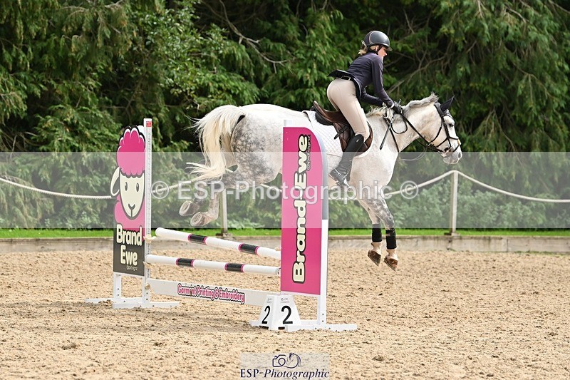 230930-140741-00830 - Cls 7 80cm Club