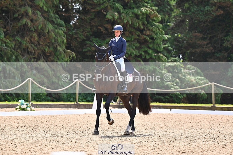 250523A-120415-06449 - D-461-Mia.Farley-INVICTUS