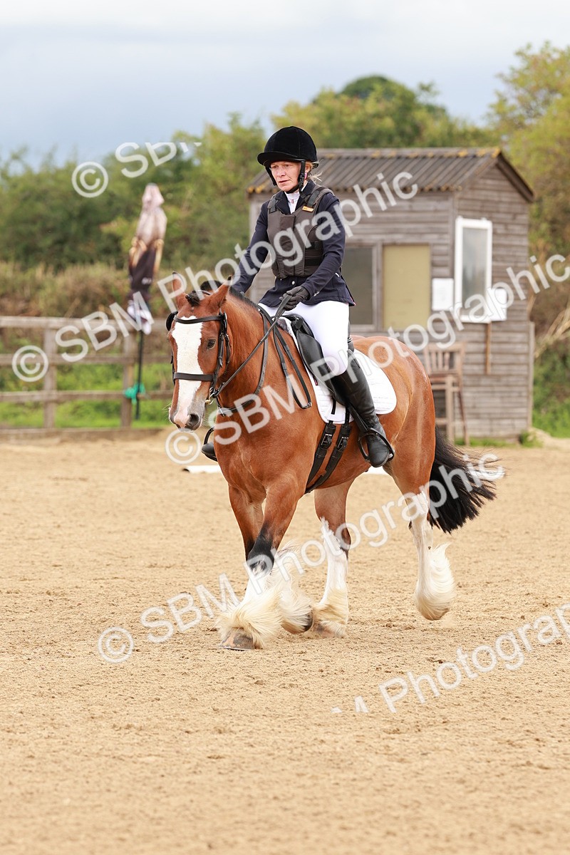 SBM_002215 - Prelim 1