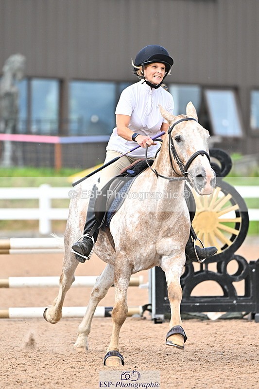 240723A-162952-00146 - 70cm