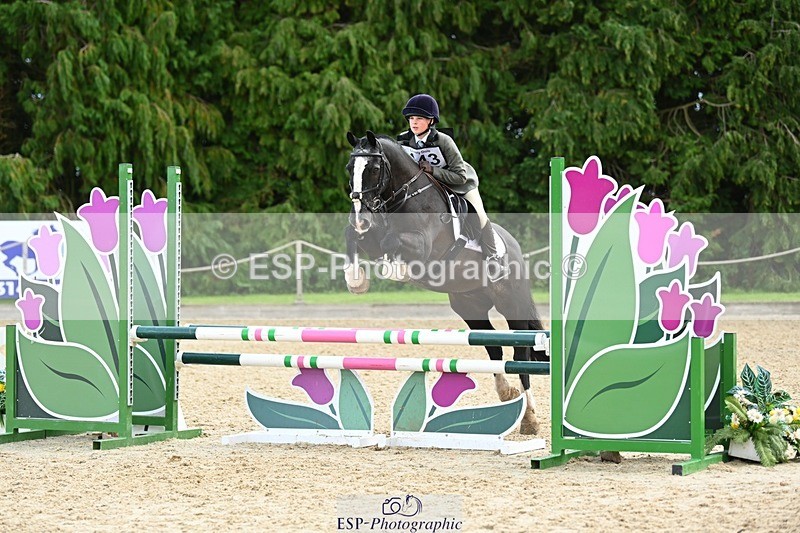 230826-151536-21335 - Round 2 14.50 - End