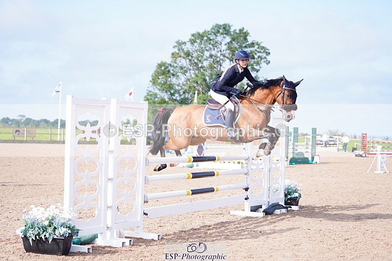 240802A-091620-03181 - Cls 14 Snr Newcomers