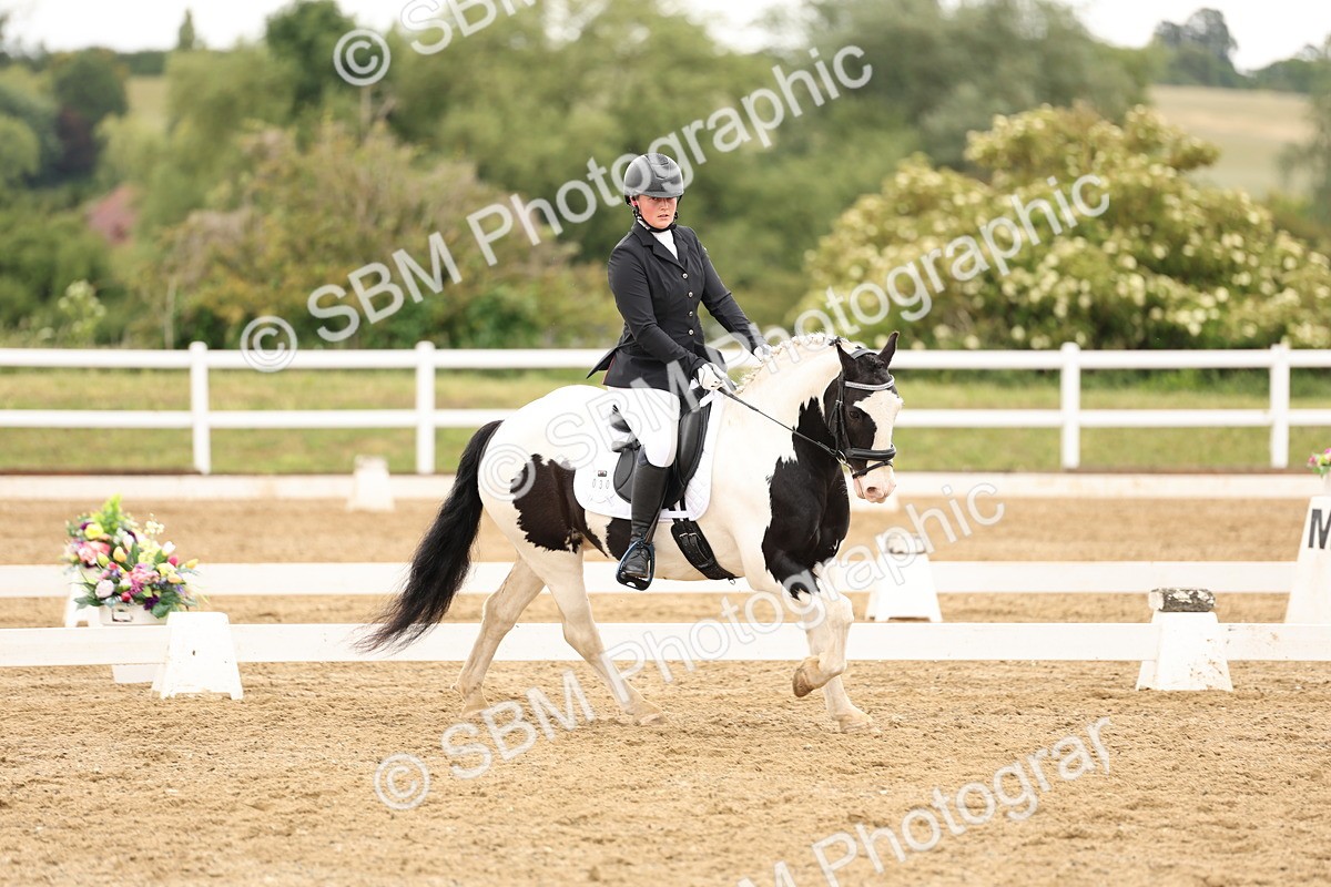 SBM_004859 - Class 6a - Novice 5 - 14.48-16.40