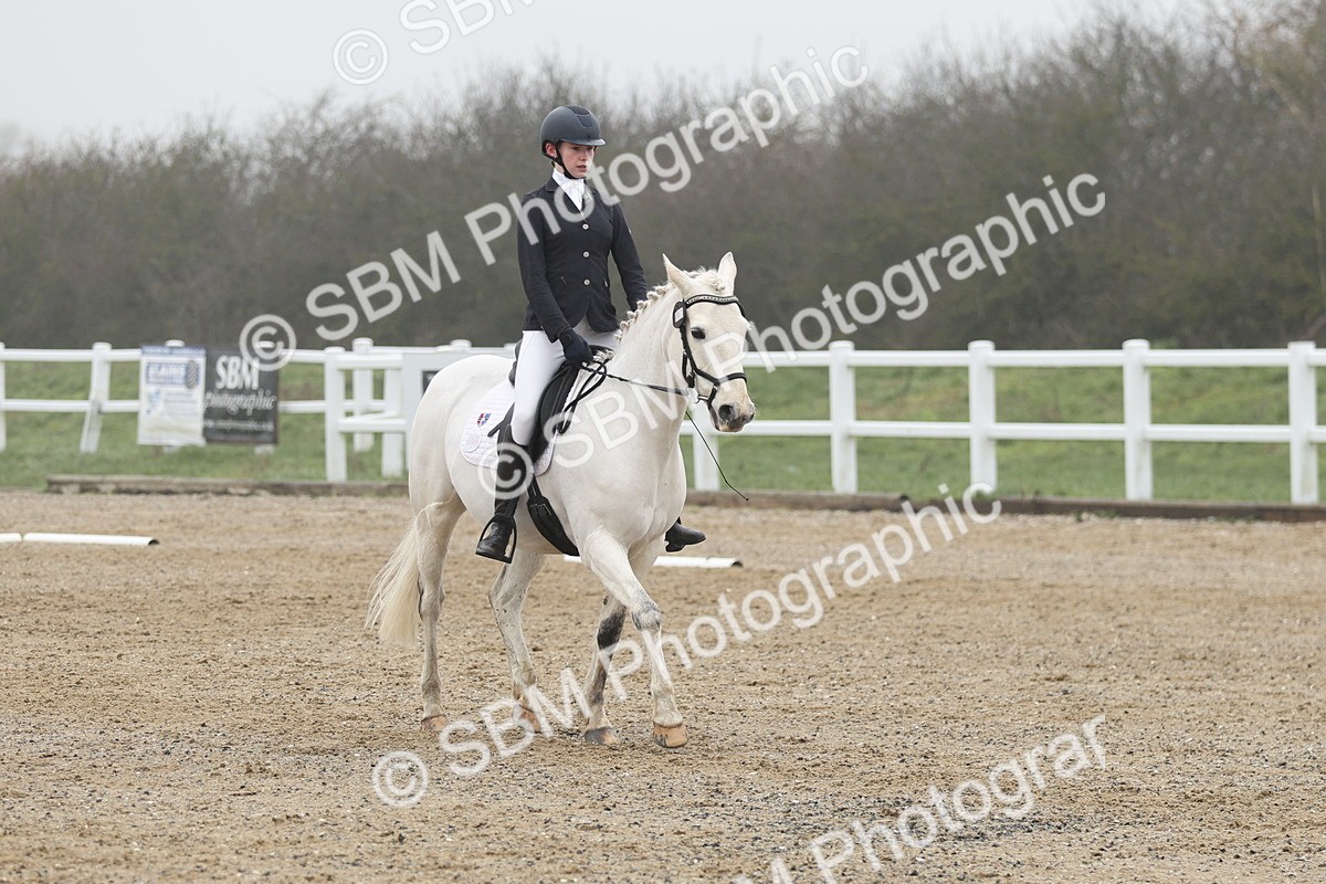 SBM_001118 - Class 13-5 - N2