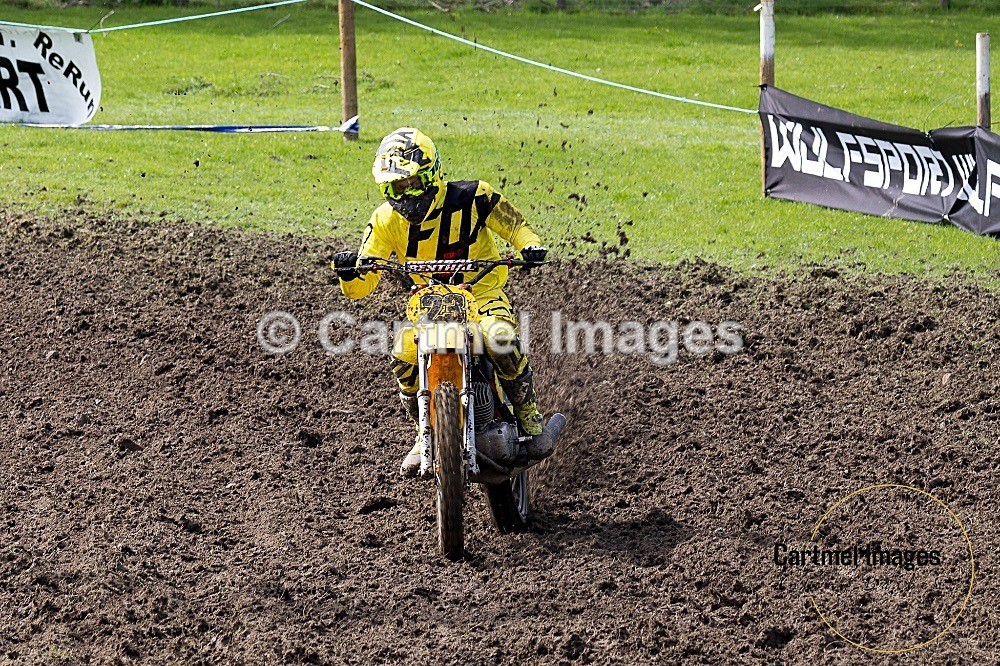 IMG_9773 - Westmorland ClassicScramble 2024