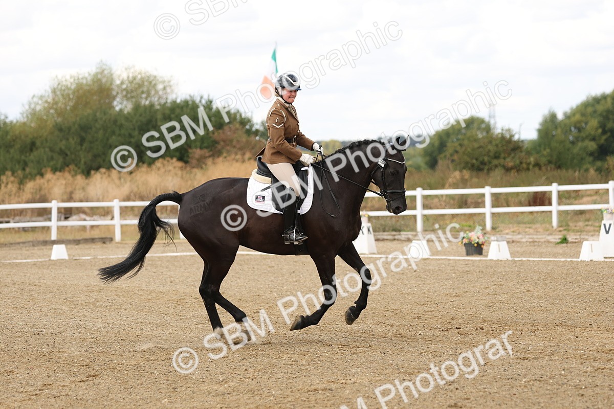 SBM_010439 - Class 16 - E5