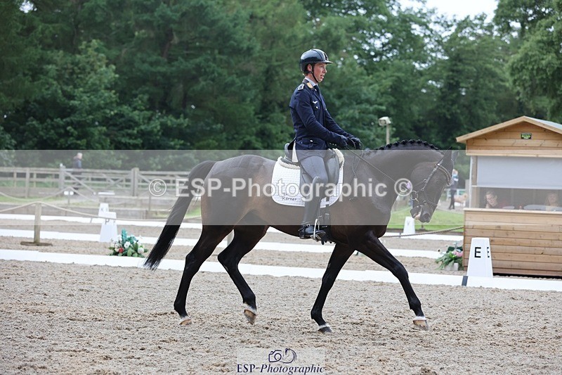 240523-093039-03144 - 205-BENOIT_BOLD-Felix_Etzel