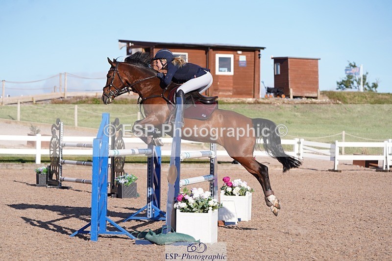 250627-190530-00454 - Cls 5 Junior 1.10m Open