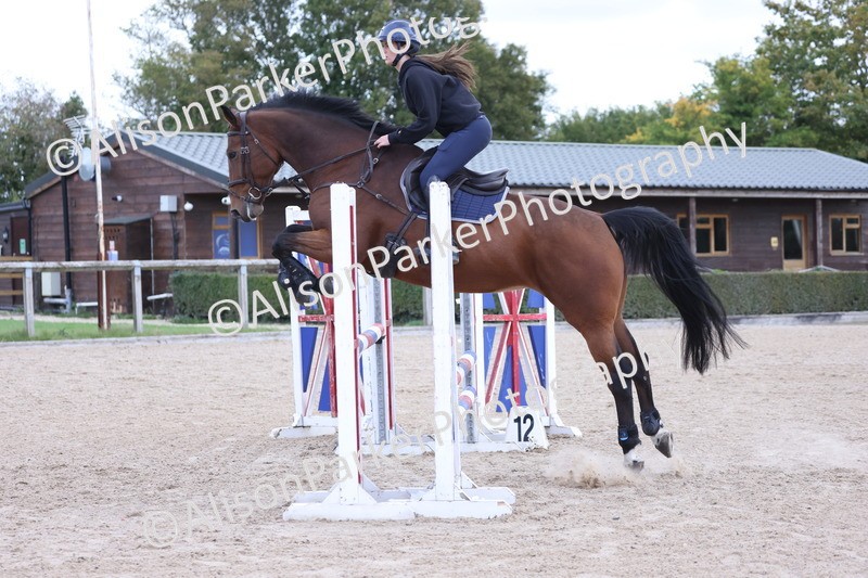 20251005-1071 - Class 7 - 1m