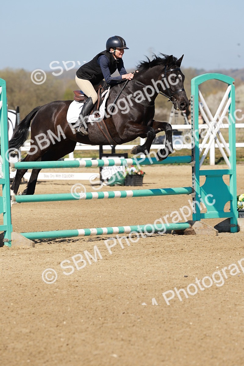 SBM_003434 - Class 15 - Senior Discovery - 1.00m