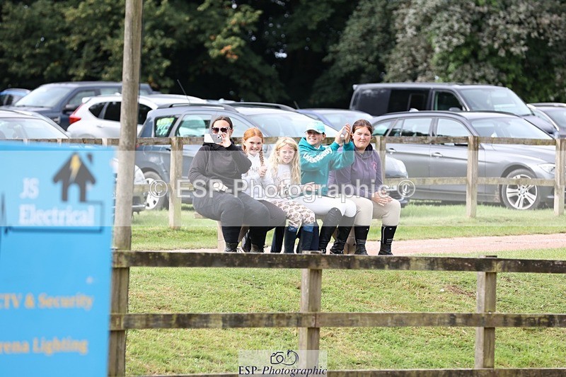 230826-102546-14410 - Round 1 9.40 to End