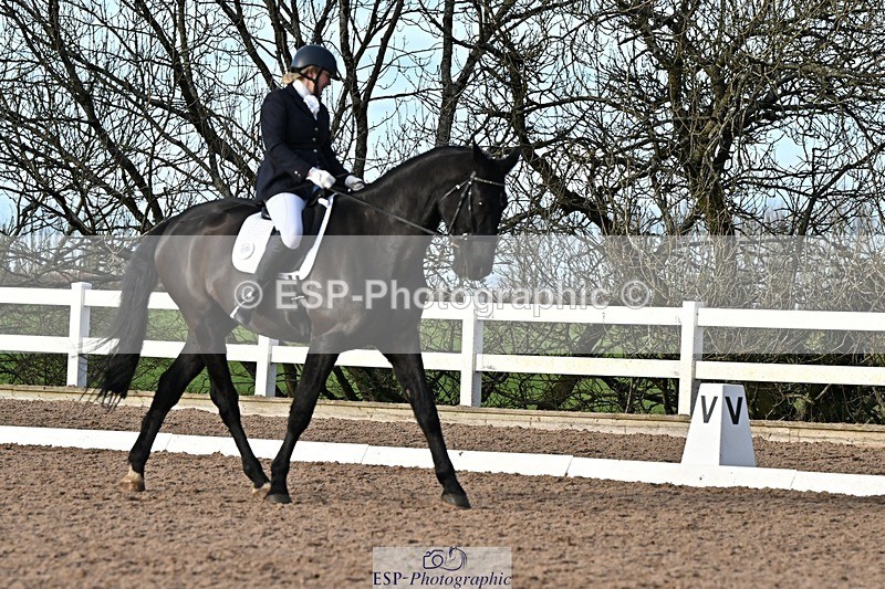 241214-133103-02459 - 156-Jo.Roberts-MajesticC