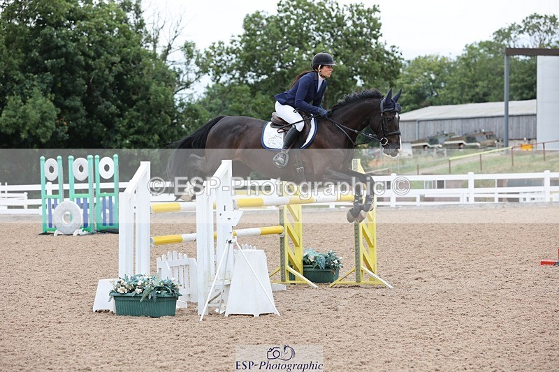 250625-152343-01396 - Cls 6 Foxhunter and 1.20m Open