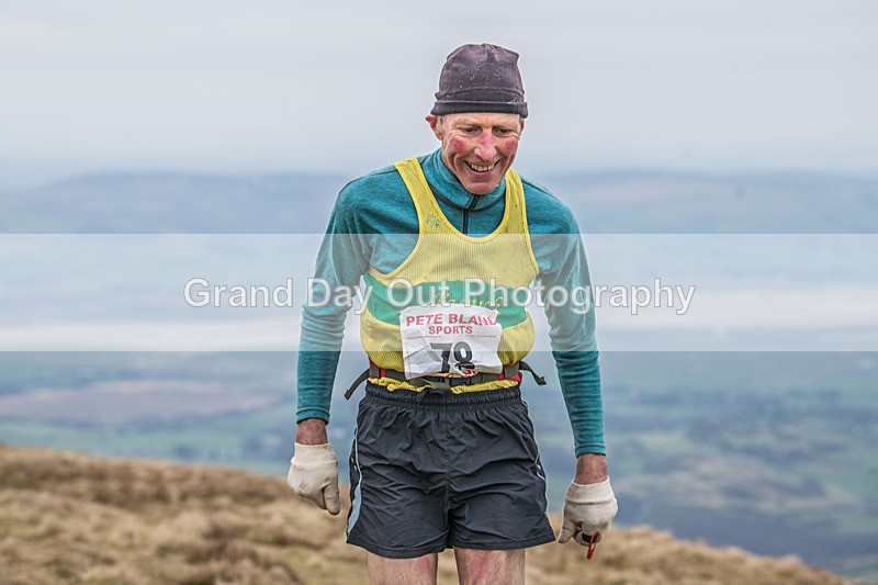 Black Combe-1308 - Black Combe Fell Race Saturday 4th March 2023