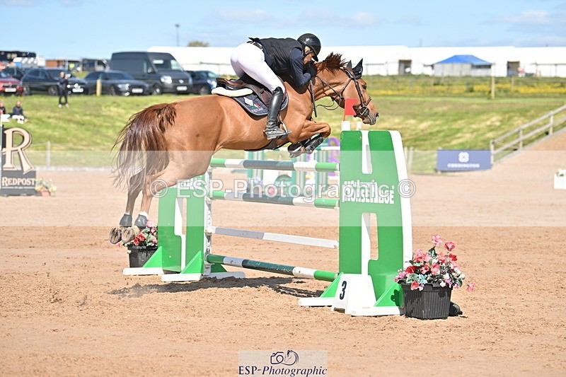 240420A-144940-11846 - Cls 7, 2 Star Medium Tour 1.35m