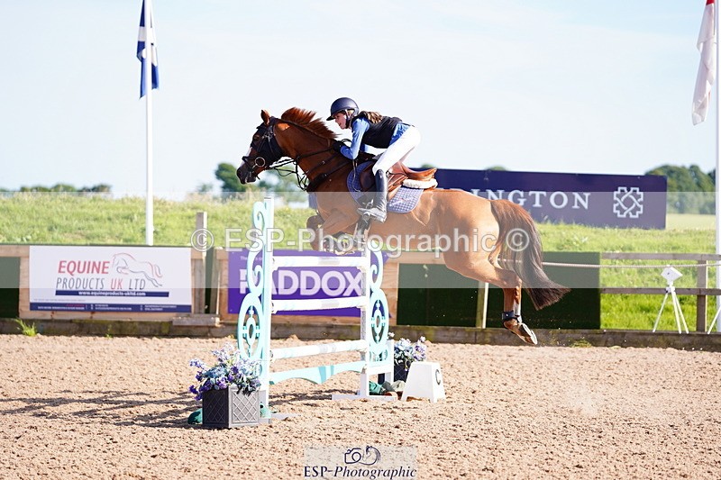 240629A-175448-08514 - Cls 11 Pony Showjumper of the Year