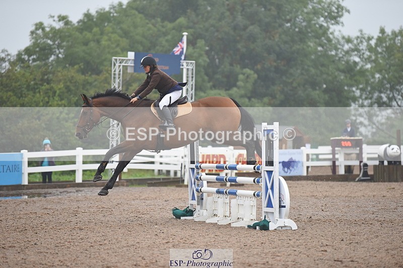 230917A-115352-06479 - Cls 34 95cm Amateur Qualifier