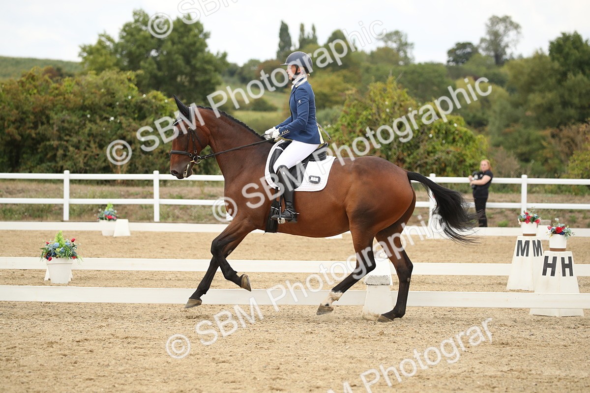 SBM_002016 - Class 6 - Elementary 5 - 13.30-14.34