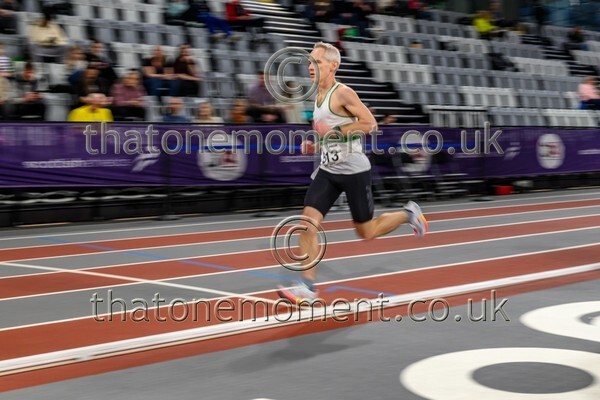 MastRelay26-813772 - Masters Set Four