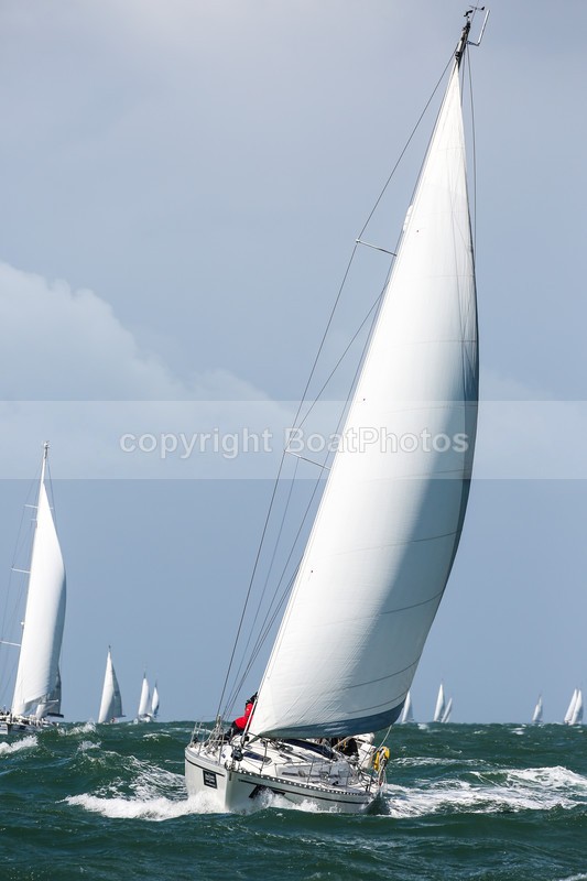 160702 GBR1751T - ROUND THE ISLAND 2016 - 0J3A1313 - ROUND THE ISLAND 2016