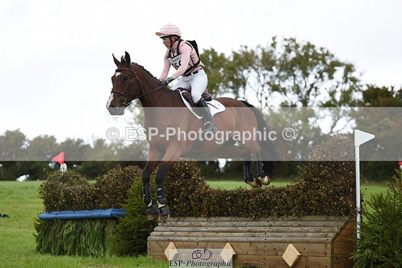 230923A-150918-02991 - 80 XC Start to 15.30