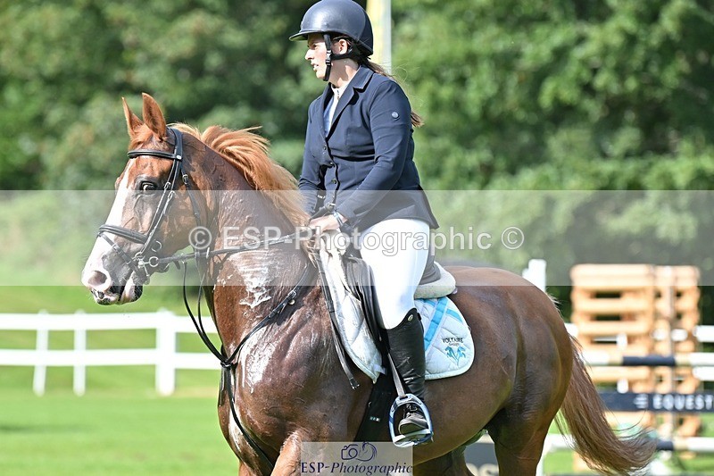 230909-153208-06499 - Cls 13 National 1.40m Open