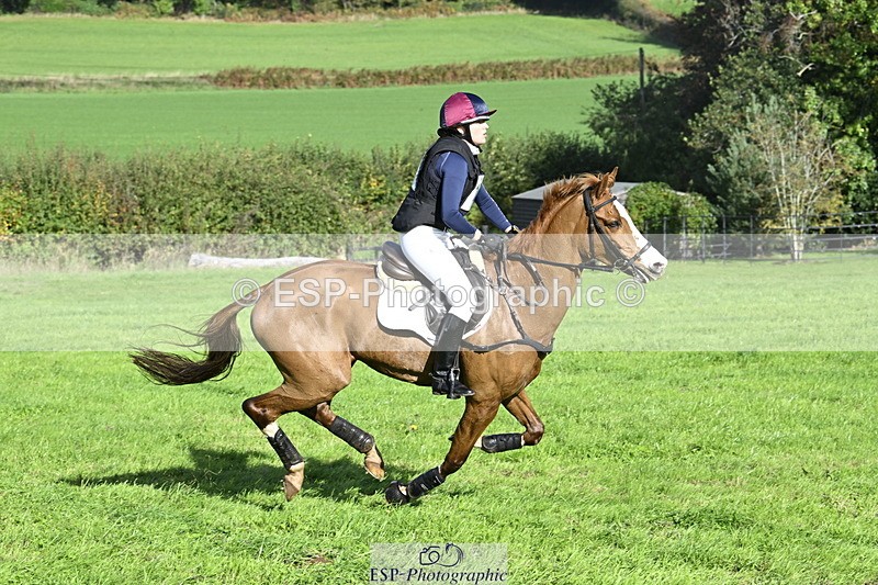 251024A-130204-11350 - B-151-Miranda.Staveley