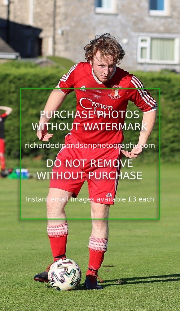 IMG_0137 - Kendal County Res v Coniston (15/7/22)