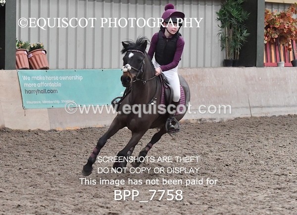 BPP_7758 - 70CM