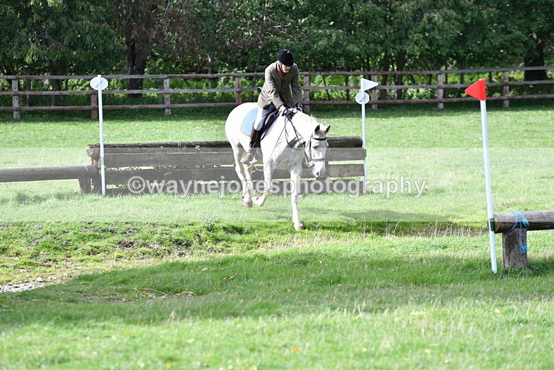 WJ5_8955 - Time 12:34 to 12:57