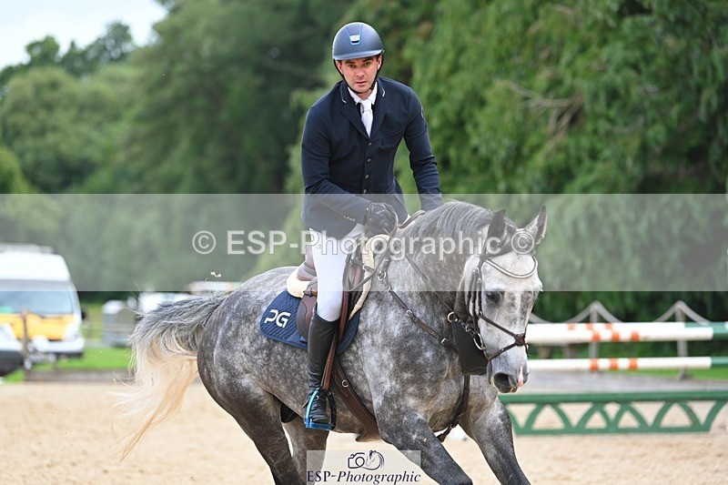 230713-093834-26844 - Cls 66 Newcomers & 1.10m Open