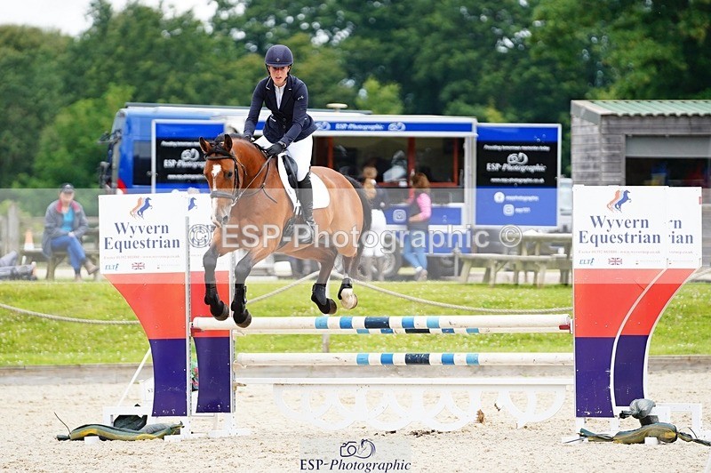 240712-145820-34727 - Cls 139 Discovery and 1m Open