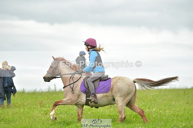 230803A-144946-00994 - Bernie's Group Ride