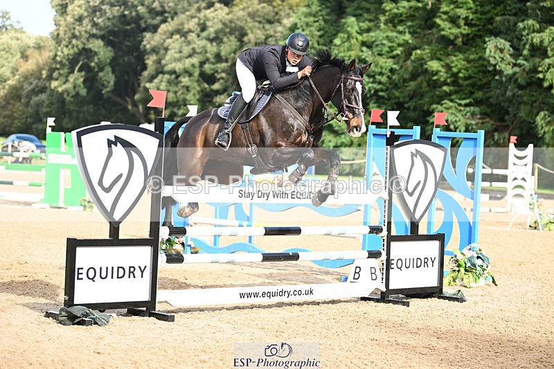 241025-124552-07732 - 226-Matteo.Gallucci-CASTLERICHMOND.WILLIAM