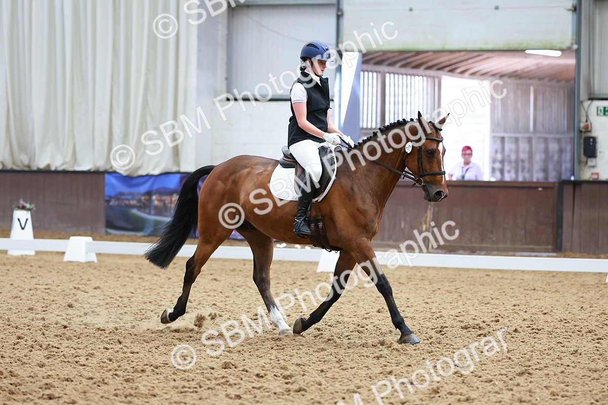 SBM_011200 - Prelim 5 - 11.38-12.48