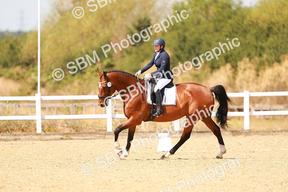 SBM_018595 - Class 9 - N5 Bronze 11.57.13.07